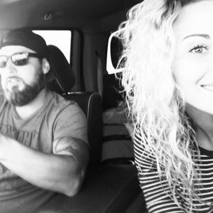 Meet your Posher, Zac